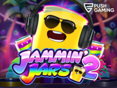 Jackpot mobile casino promo code28